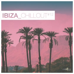 Ibiza Chillout #12