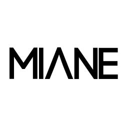 Miane CHart!