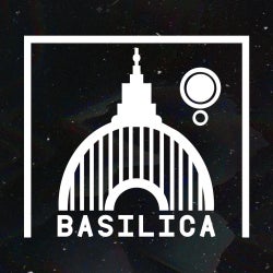 Basilica