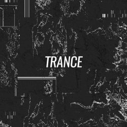 Opening Tracks: Trance