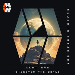 Discover the World