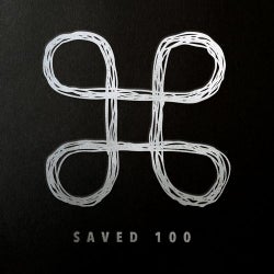 SAVED100