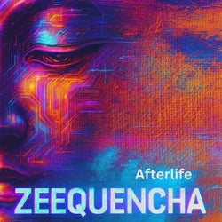 Afterlife