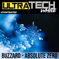 Absolute Zero