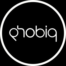 Phobiq