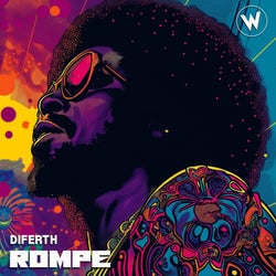 Rompe