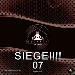 SIEGE!!!! 07