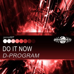 Do It Now