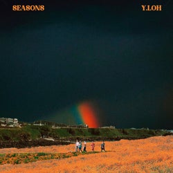 Seasons