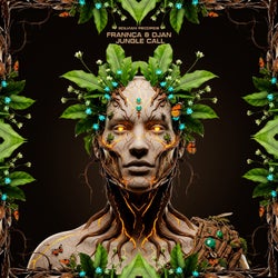 Jungle Call