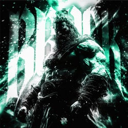 BROCK - Sped Up