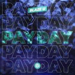 Payday (Extended Mix)