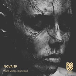 Nova EP