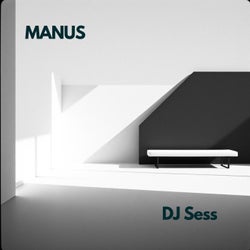 MANUS