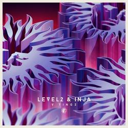 V Tingz (Extended Mix)