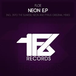 Neon E.P