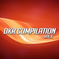 Dkr Compilation Vol.6