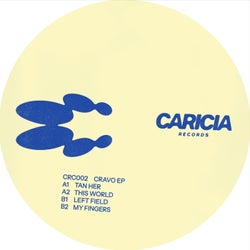 Carícia 002
