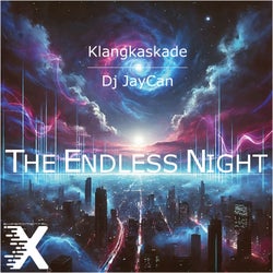 The Endless Night