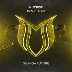 In My Head