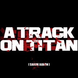 A Track on Titan