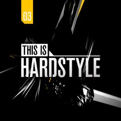 This is Hardstyle 3