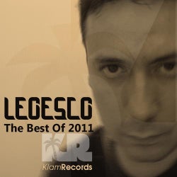 The Best Of Leoesco 2011