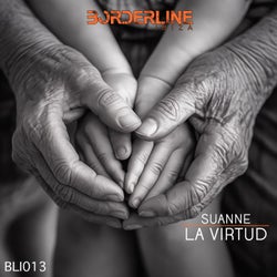 La Virtud