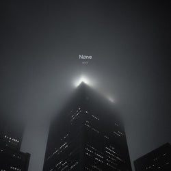 evil