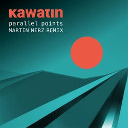 Parallel Points (Martin Merz Remix)