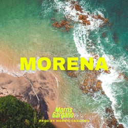 Morena