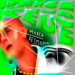 Dance Ma Sense