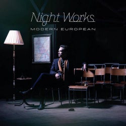 Modern European - EP - Remix