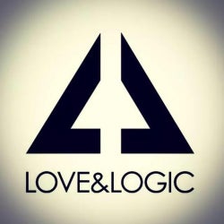 Love & Logic's "Big Bootied Chart"