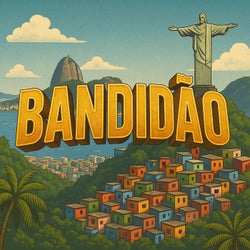 Bandidão