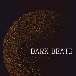 Dark Beat: Collection Music