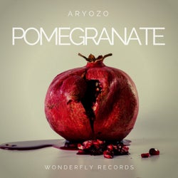 Pomegranate