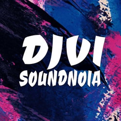 Soundnoia