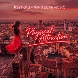 Physical Attraction (Extended Mix)