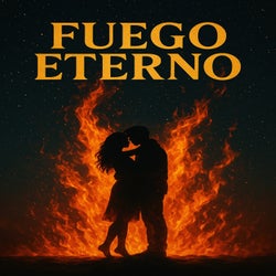 Fuego Eterno
