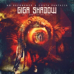 Giga Shadow