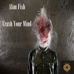 Crash Your Mind