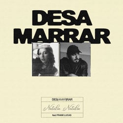DESAMARRAR
