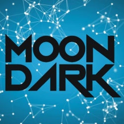 MoonDark Chart 30