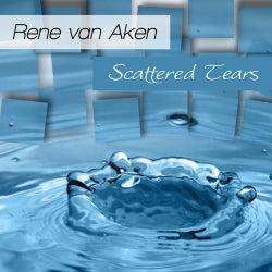 Scattered Tears