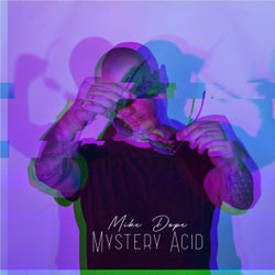 Mystery Acid
