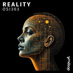 Reality