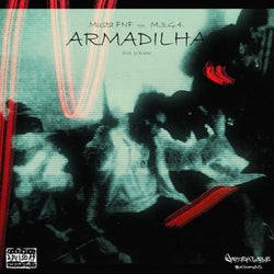 Armadilha