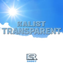 Transparent / Used To Be