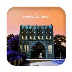 Fanfare / Autumn